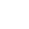 clerk-logo